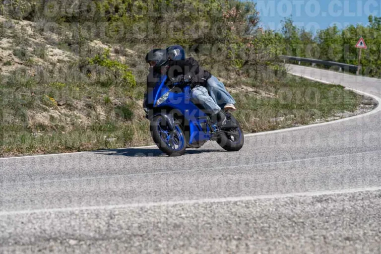 fotomotoclick-bocca-serriola-26-04-2026-623-15-21