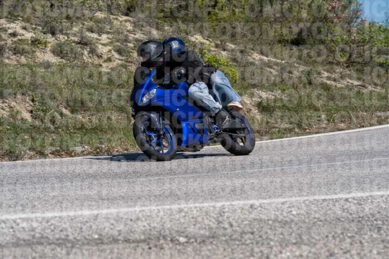 fotomotoclick-bocca-serriola-26-04-2026-624-15-21