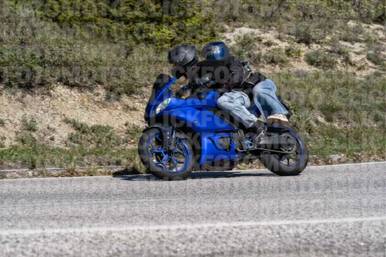 fotomotoclick-bocca-serriola-26-04-2026-625-15-21