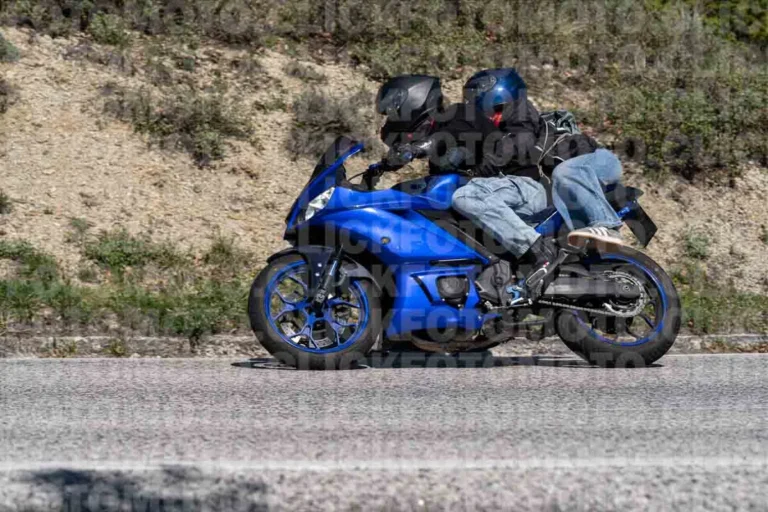 fotomotoclick-bocca-serriola-26-04-2026-626-15-21