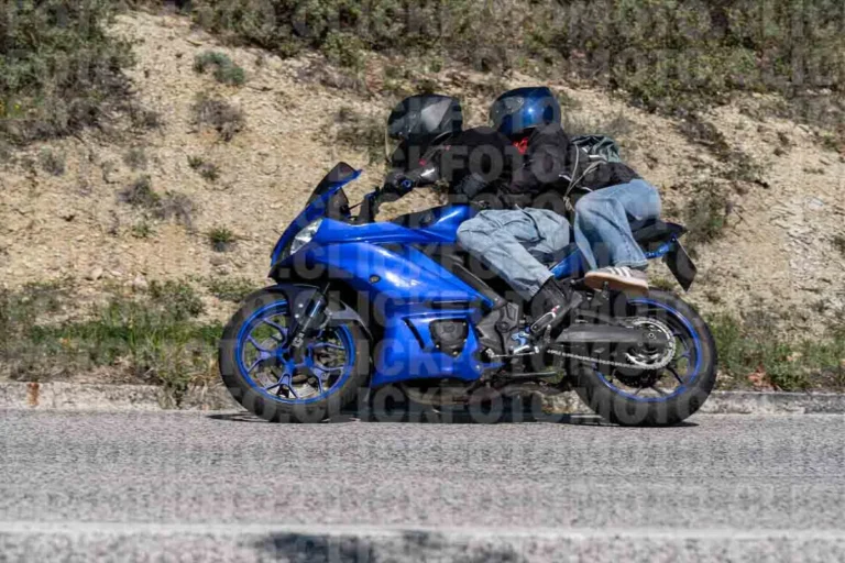 fotomotoclick-bocca-serriola-26-04-2026-627-15-21