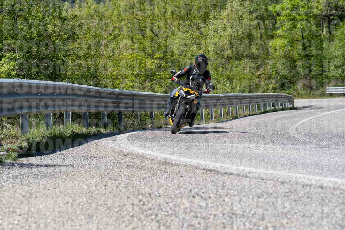 fotomotoclick-bocca-serriola-26-04-2026-628-15-21