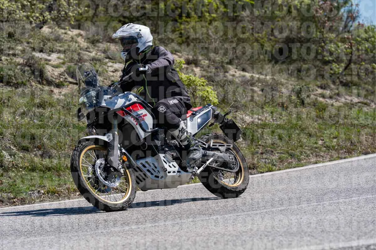 fotomotoclick-bocca-serriola-26-04-2026-63-12-20