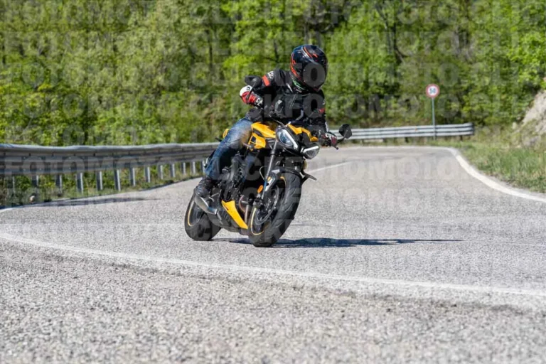 fotomotoclick-bocca-serriola-26-04-2026-632-15-21