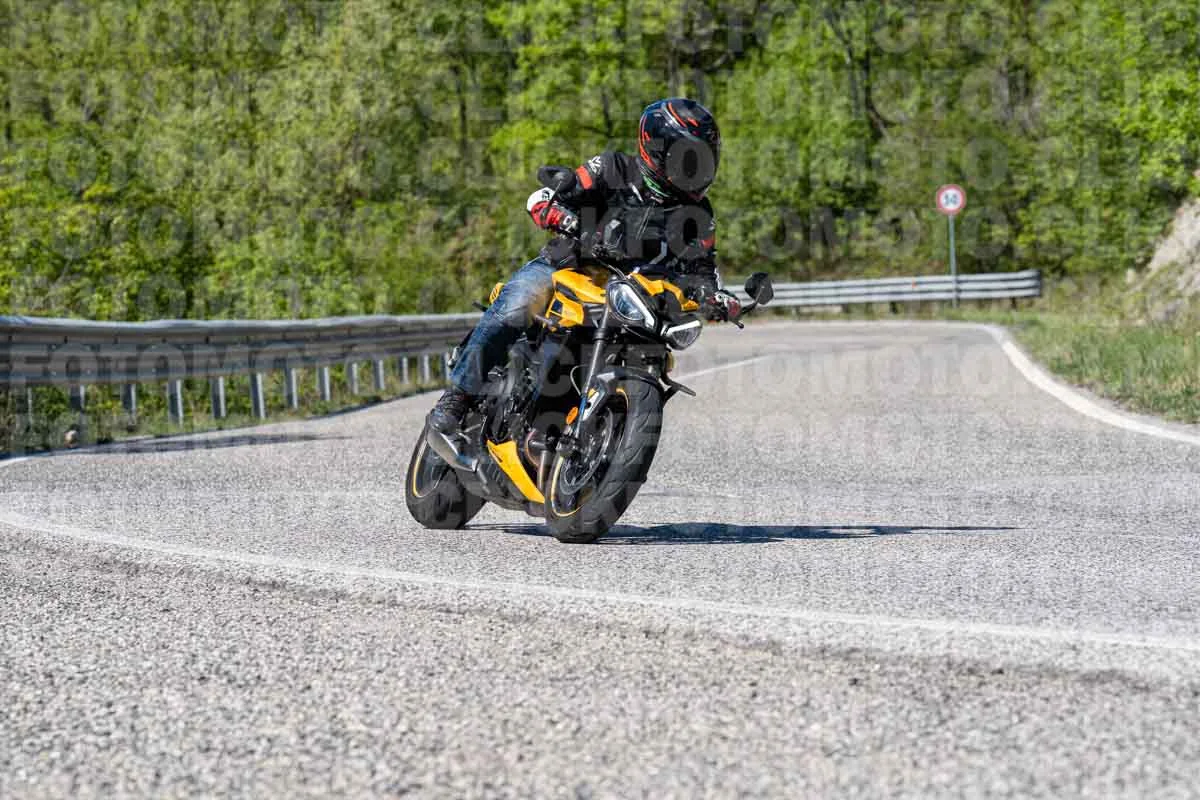 fotomotoclick-bocca-serriola-26-04-2026-632-15-21