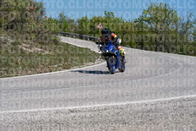 fotomotoclick-bocca-serriola-26-04-2026-633-15-22
