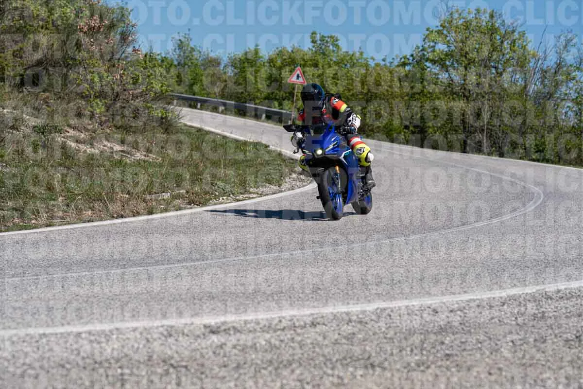 fotomotoclick-bocca-serriola-26-04-2026-633-15-22