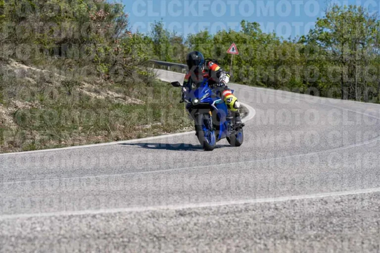 fotomotoclick-bocca-serriola-26-04-2026-634-15-22
