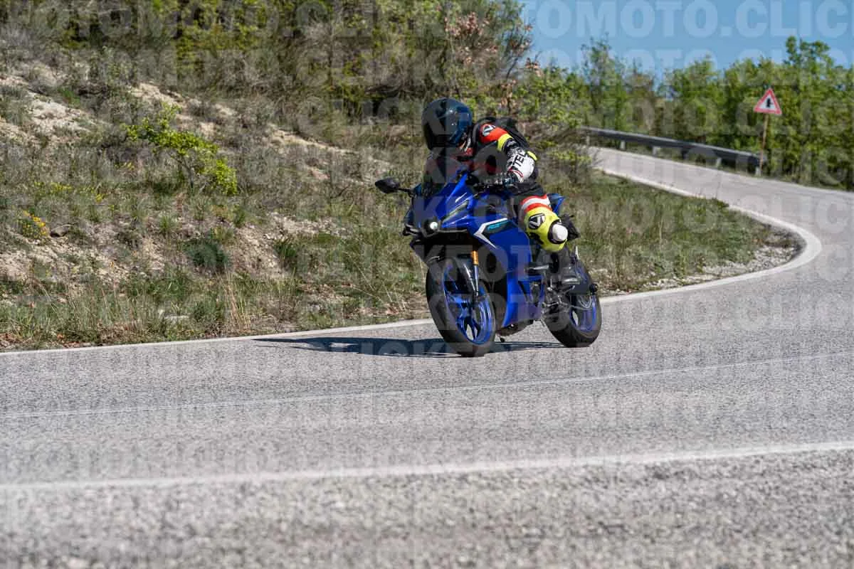 fotomotoclick-bocca-serriola-26-04-2026-635-15-22