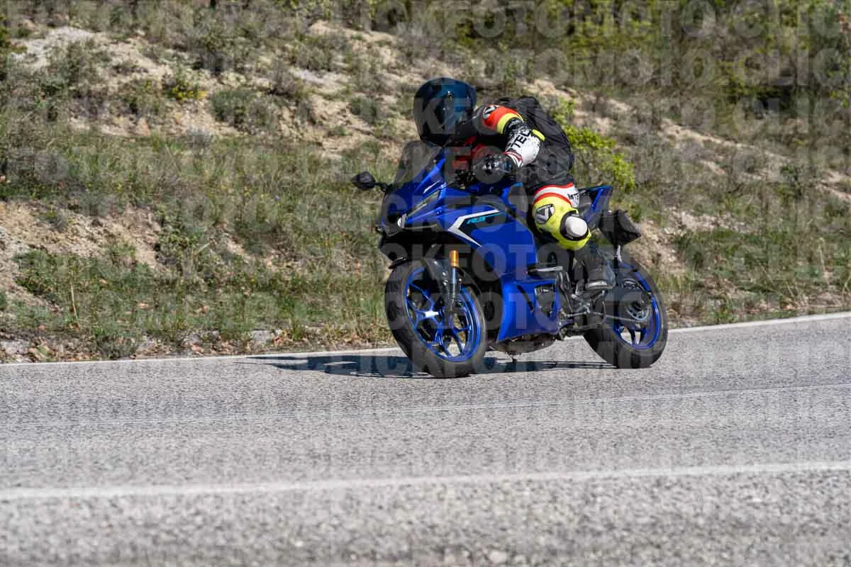 fotomotoclick-bocca-serriola-26-04-2026-636-15-22