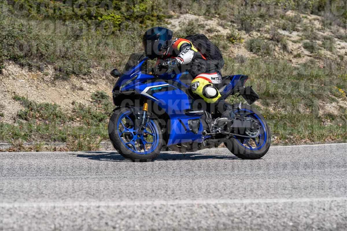 fotomotoclick-bocca-serriola-26-04-2026-637-15-22