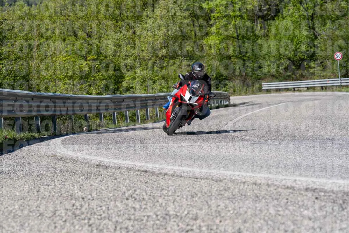 fotomotoclick-bocca-serriola-26-04-2026-638-15-22