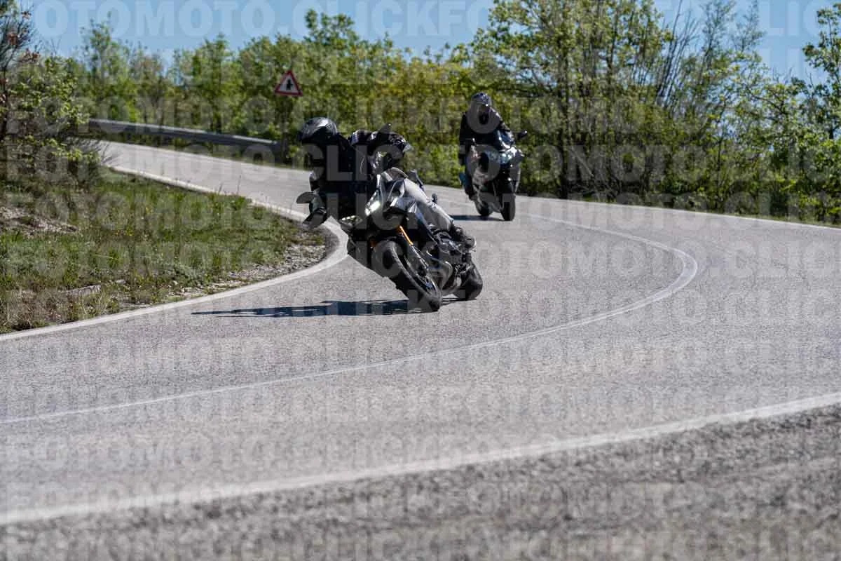 fotomotoclick-bocca-serriola-26-04-2026-64-12-21