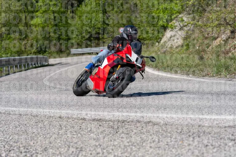 fotomotoclick-bocca-serriola-26-04-2026-640-15-22