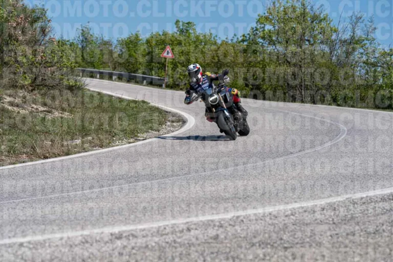 fotomotoclick-bocca-serriola-26-04-2026-643-15-22