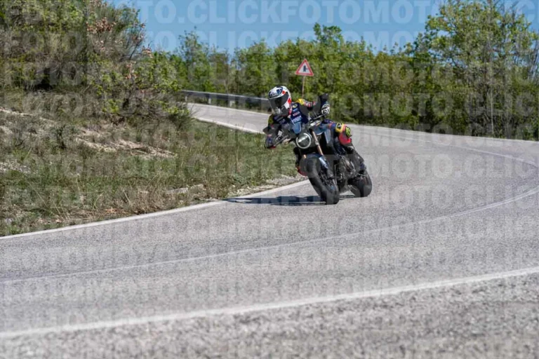 fotomotoclick-bocca-serriola-26-04-2026-644-15-22