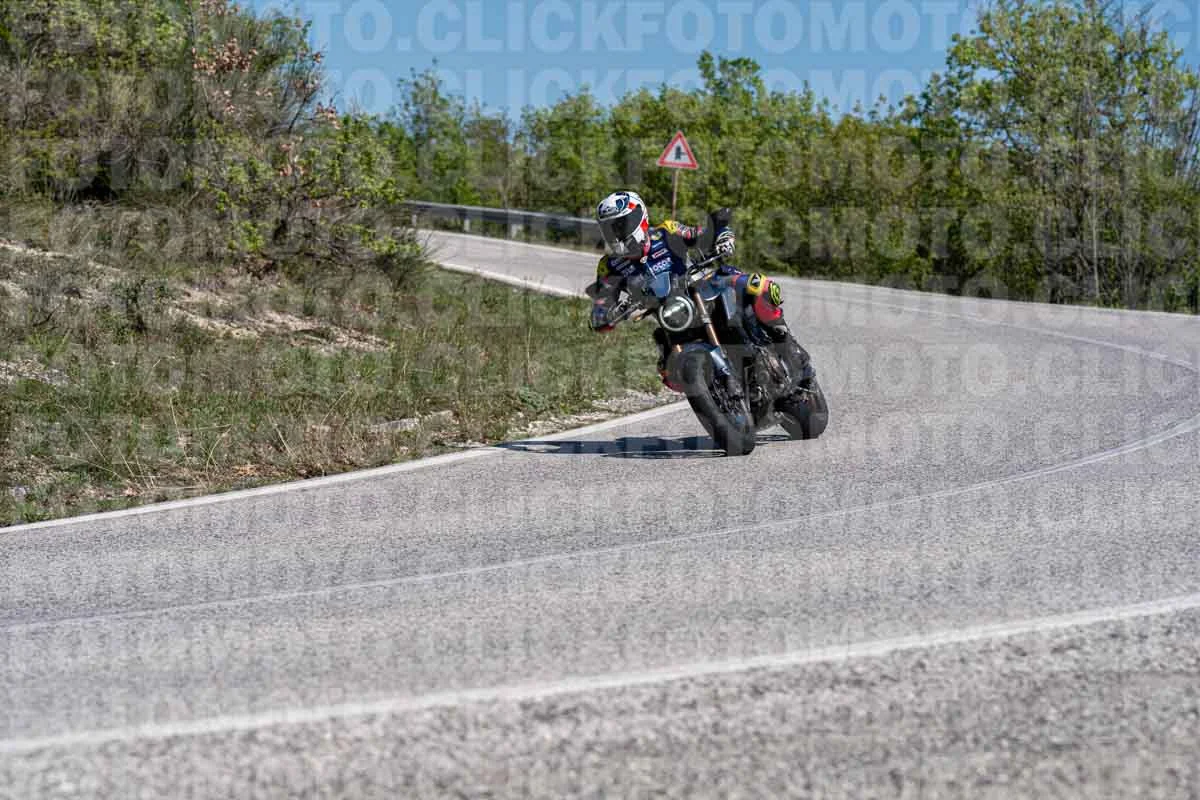 fotomotoclick-bocca-serriola-26-04-2026-644-15-22