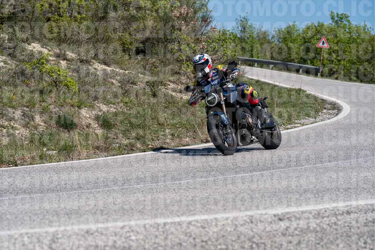 fotomotoclick-bocca-serriola-26-04-2026-645-15-22