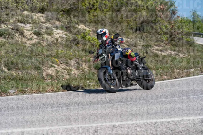 fotomotoclick-bocca-serriola-26-04-2026-646-15-22