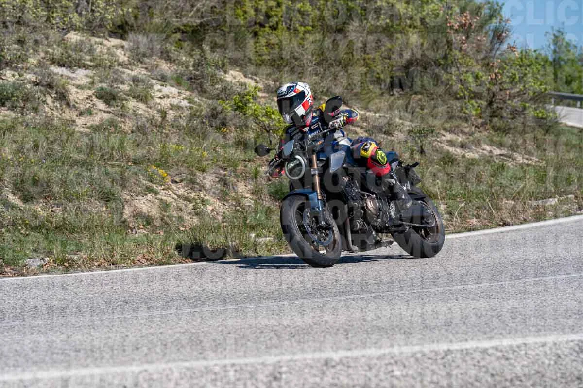 fotomotoclick-bocca-serriola-26-04-2026-646-15-22