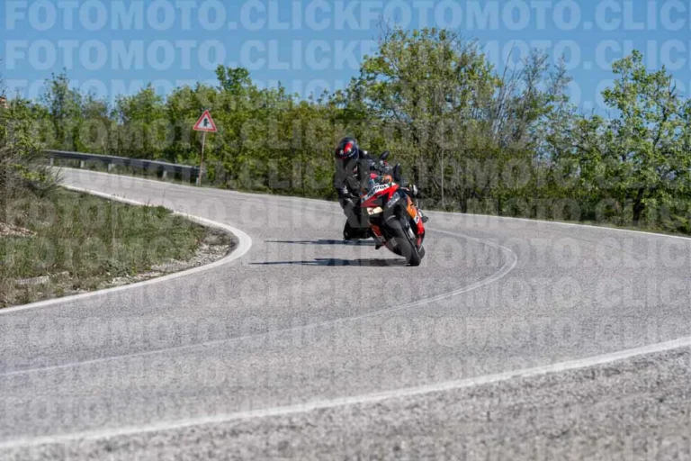 fotomotoclick-bocca-serriola-26-04-2026-649-15-22