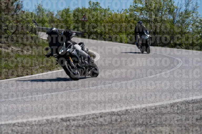 fotomotoclick-bocca-serriola-26-04-2026-65-12-21