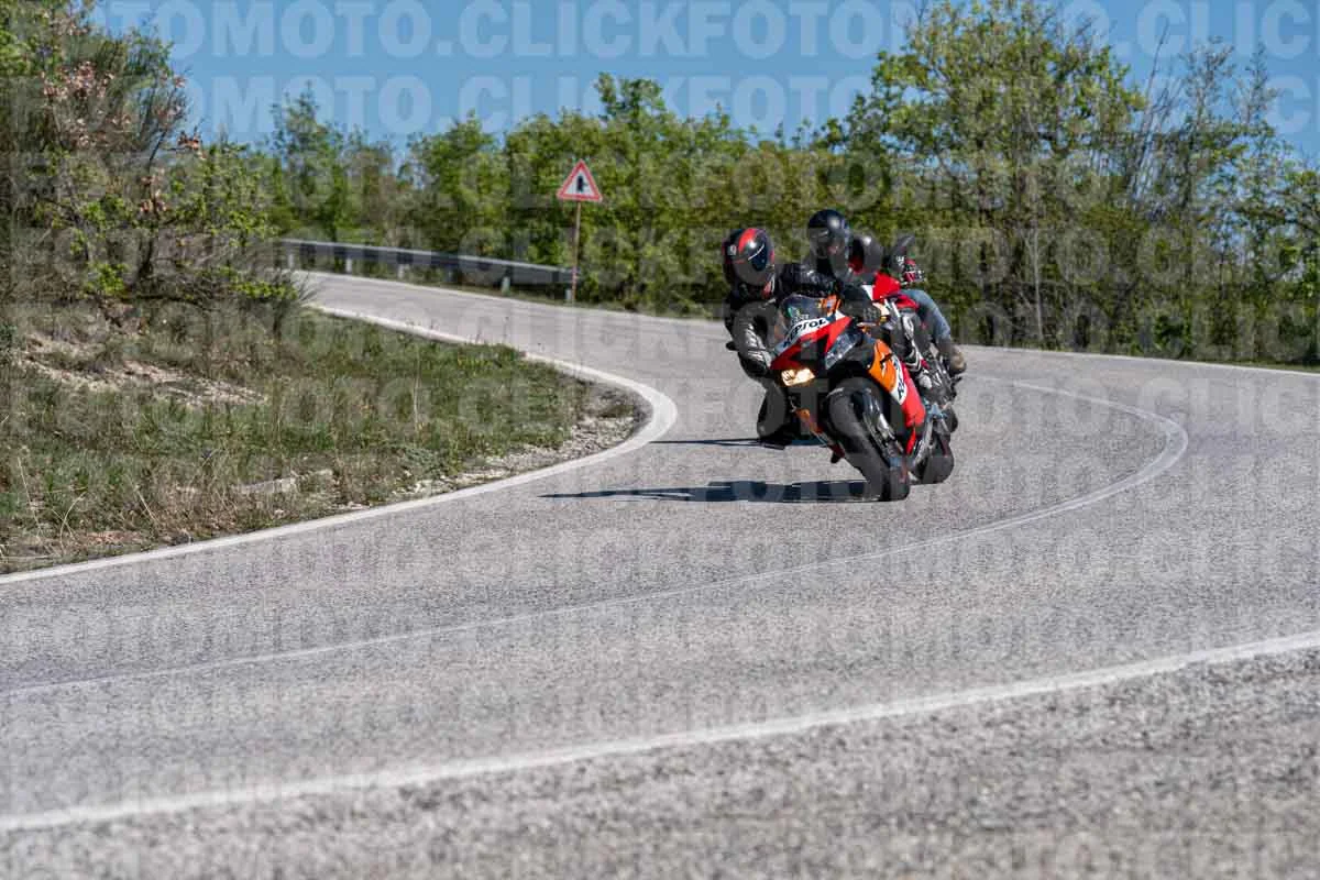 fotomotoclick-bocca-serriola-26-04-2026-650-15-22