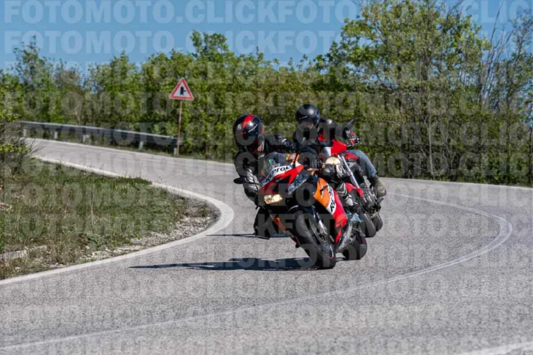 fotomotoclick-bocca-serriola-26-04-2026-651-15-22