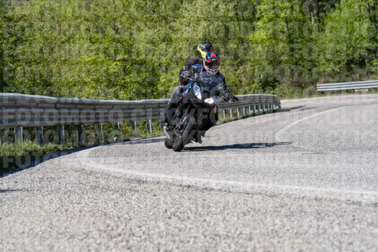 fotomotoclick-bocca-serriola-26-04-2026-655-15-23