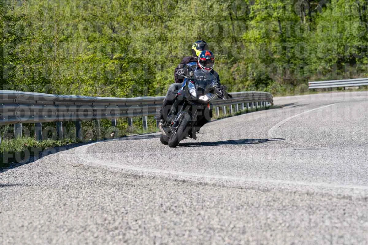 fotomotoclick-bocca-serriola-26-04-2026-655-15-23