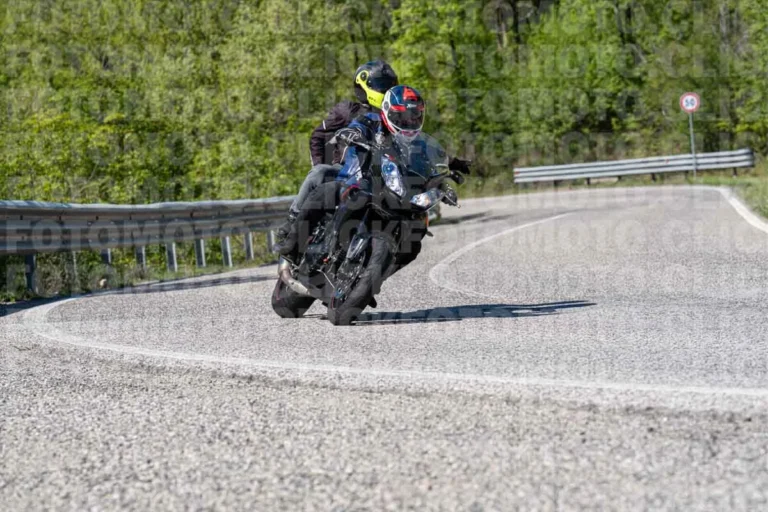 fotomotoclick-bocca-serriola-26-04-2026-656-15-23
