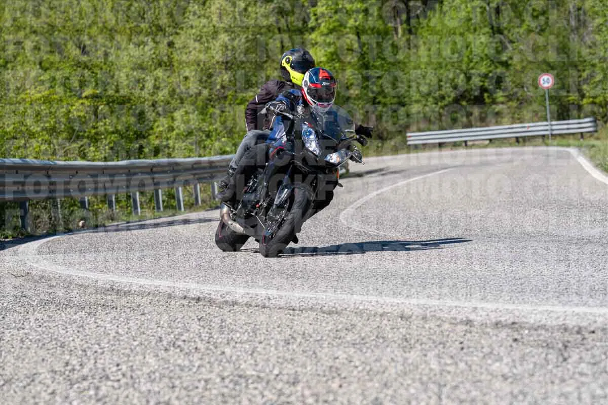 fotomotoclick-bocca-serriola-26-04-2026-656-15-23