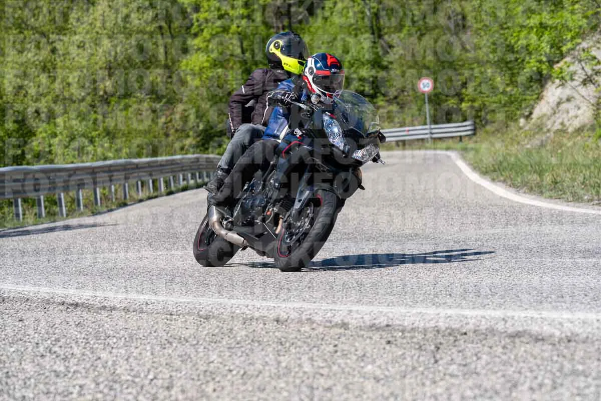 fotomotoclick-bocca-serriola-26-04-2026-657-15-23