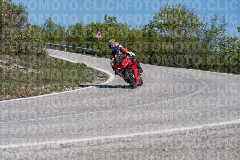 fotomotoclick-bocca-serriola-26-04-2026-659-15-23