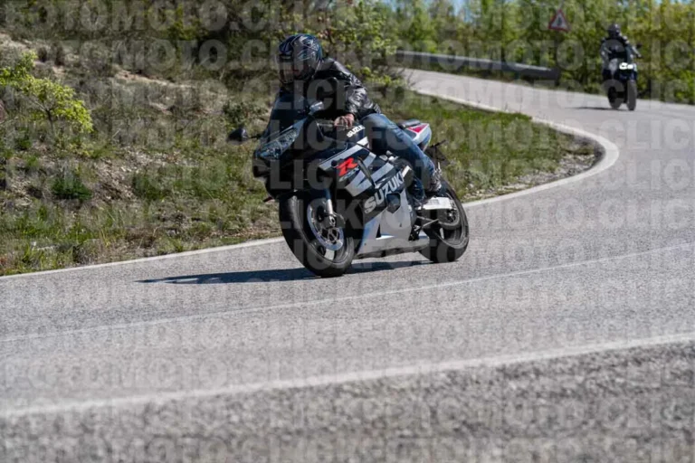fotomotoclick-bocca-serriola-26-04-2026-66-12-21