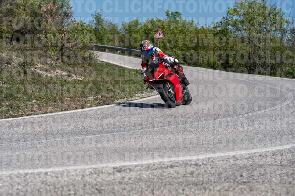 fotomotoclick-bocca-serriola-26-04-2026-660-15-23