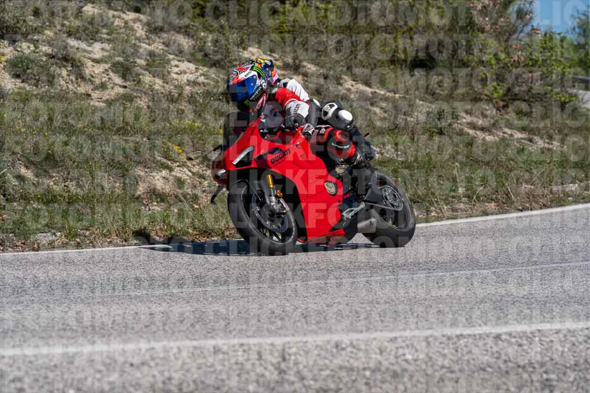 fotomotoclick-bocca-serriola-26-04-2026-662-15-23