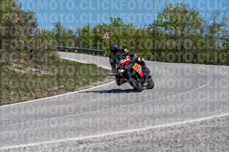 fotomotoclick-bocca-serriola-26-04-2026-664-15-23