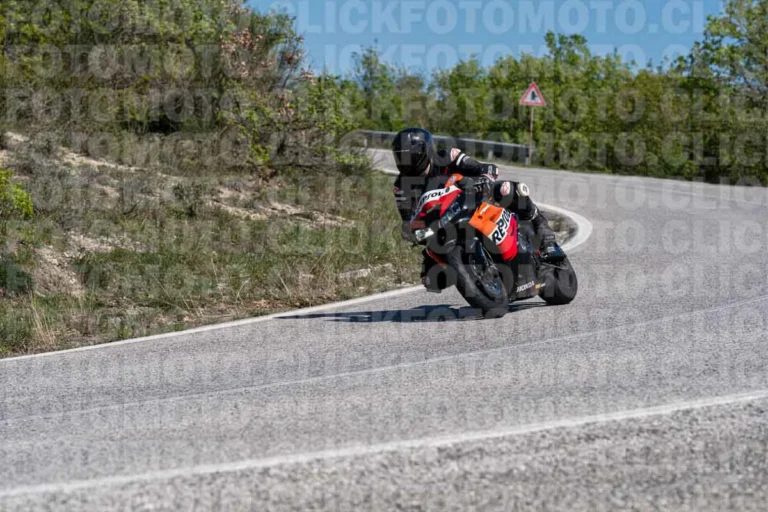 fotomotoclick-bocca-serriola-26-04-2026-665-15-23