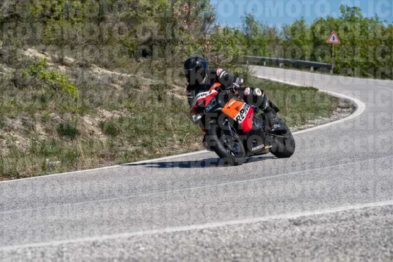fotomotoclick-bocca-serriola-26-04-2026-666-15-23