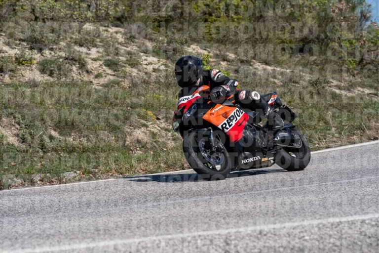 fotomotoclick-bocca-serriola-26-04-2026-667-15-23