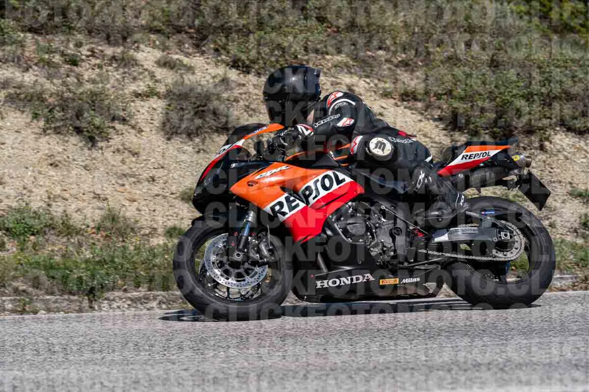 fotomotoclick-bocca-serriola-26-04-2026-669-15-23