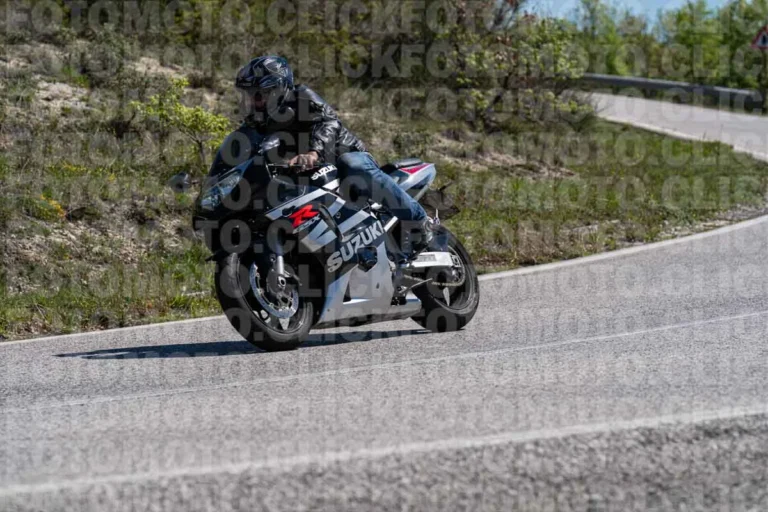fotomotoclick-bocca-serriola-26-04-2026-67-12-21