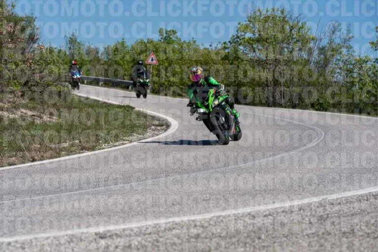 fotomotoclick-bocca-serriola-26-04-2026-671-15-23