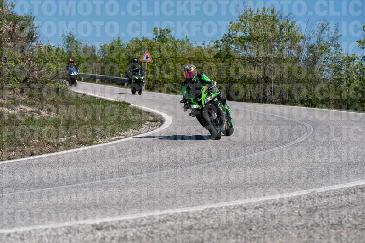 fotomotoclick-bocca-serriola-26-04-2026-671-15-23