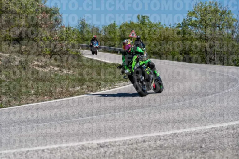 fotomotoclick-bocca-serriola-26-04-2026-672-15-23