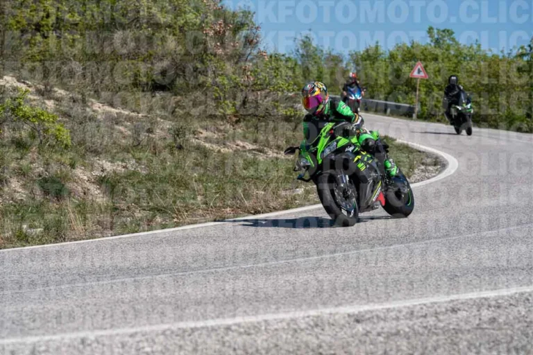 fotomotoclick-bocca-serriola-26-04-2026-673-15-23