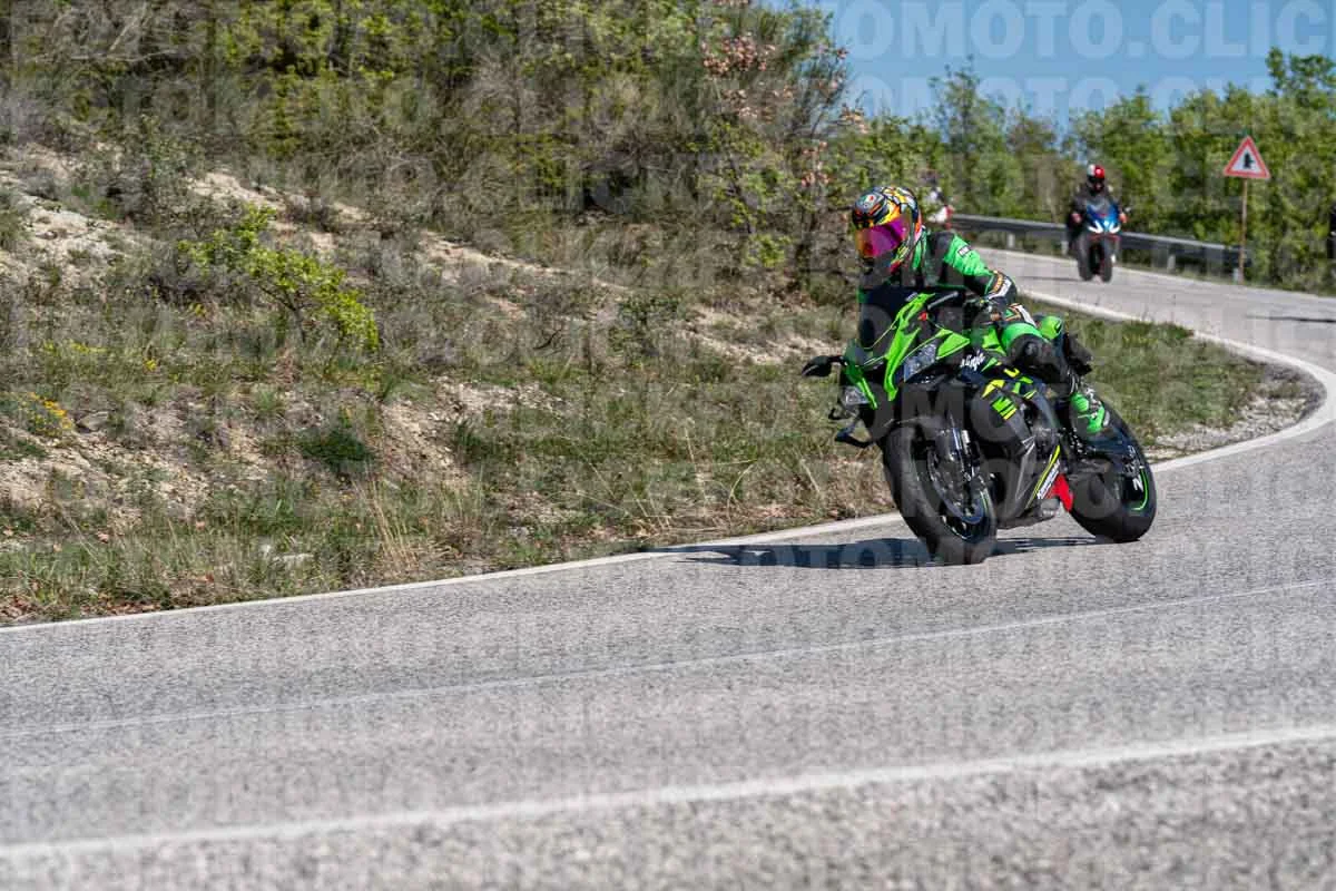 fotomotoclick-bocca-serriola-26-04-2026-674-15-23