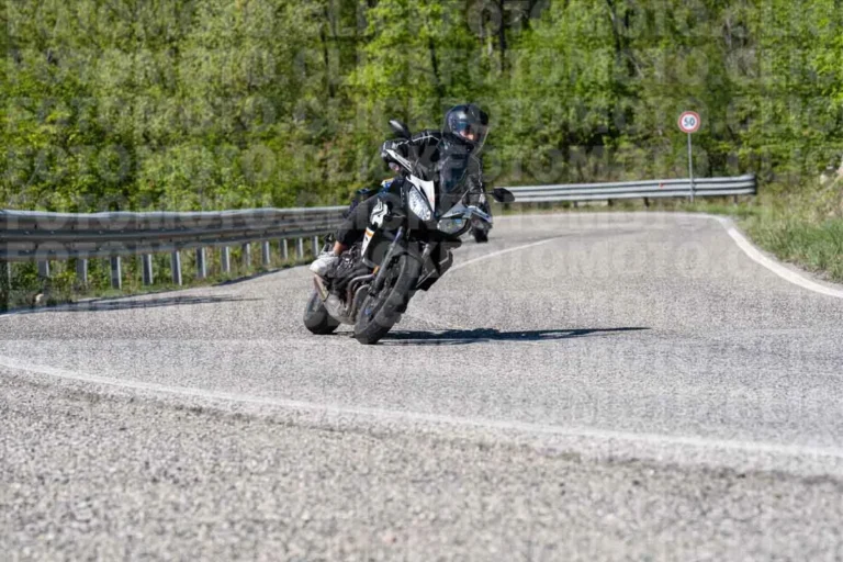 fotomotoclick-bocca-serriola-26-04-2026-676-15-23