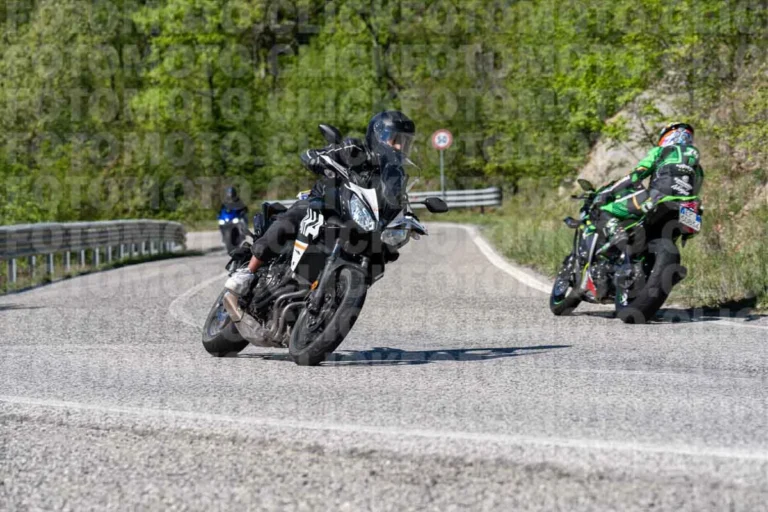 fotomotoclick-bocca-serriola-26-04-2026-677-15-23